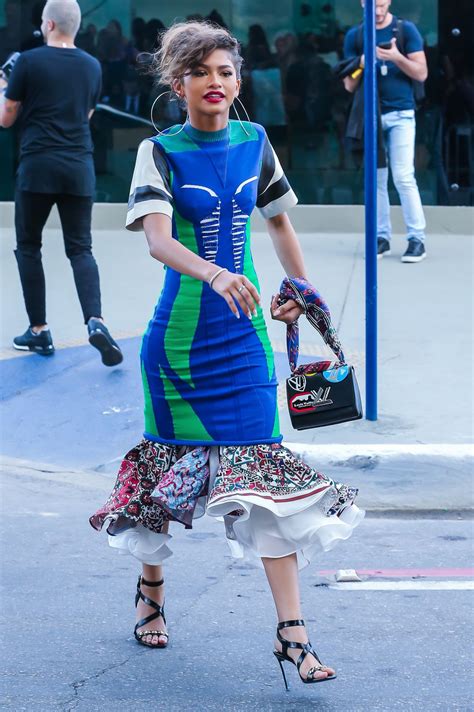 louis vuitton celebrities 2017|Celebrities at the Louis Vuitton Cruise 2017 Show .